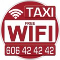 /album/fotogalerie-taxi-wi-fi-horni-plana/taxi3-jpeg/
